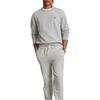 Polo Ralph Lauren Sweatshirt Men's Gray MNPOKNI16820268-020