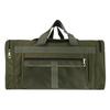 Korean Multifunctional Storage Folding Shoulder Large Capacity Outdoor Portable Travel Bag