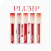 MAKEHEAL Plum Glow Lip Tint (Choose 1 of 5)