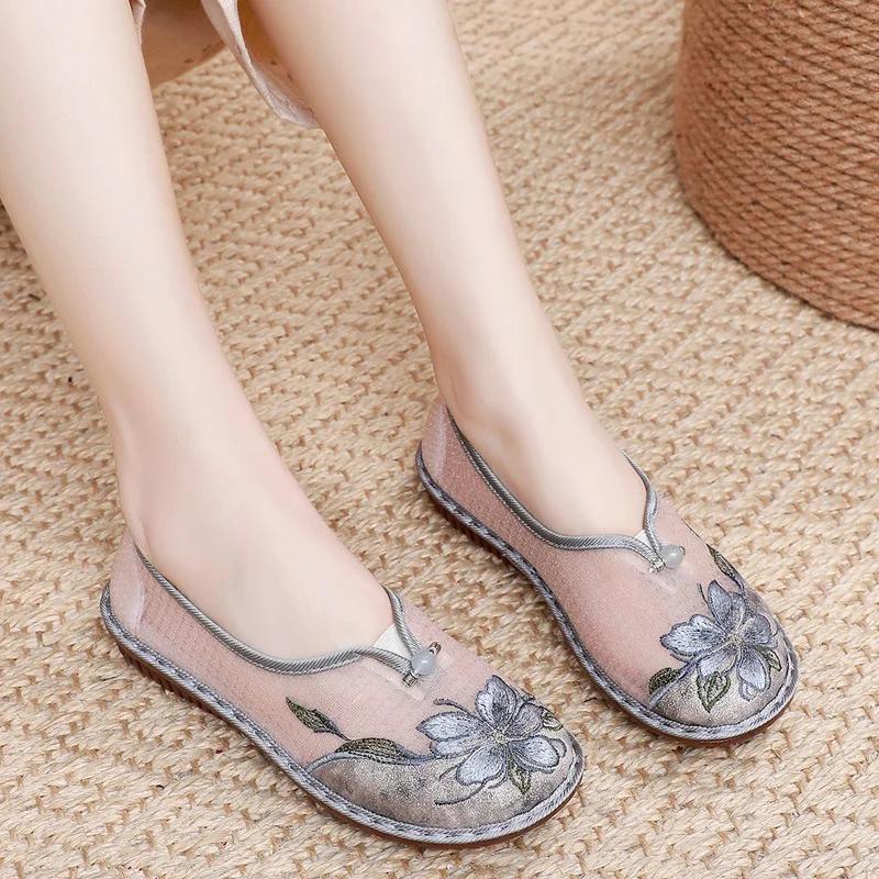 2025 women's shoes casual sneaker women's shoes summer sale shoes