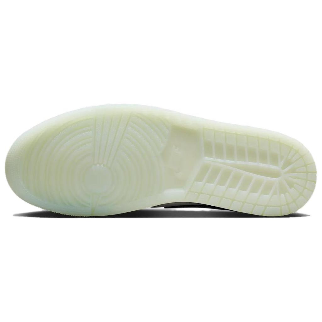 Air JORDAN 1 Low OG 'Year Of The Snake' HF3144-100
