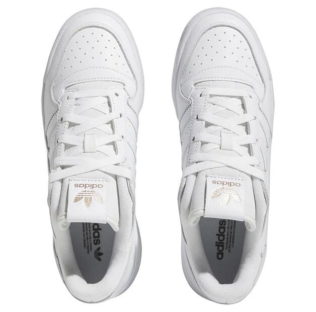 adidas Originals Кросовки Forum Low