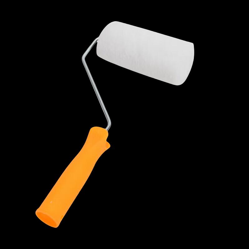 Paint Roller Brush
