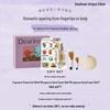 Dear lrean Scented Hand & Body Care Gift Set