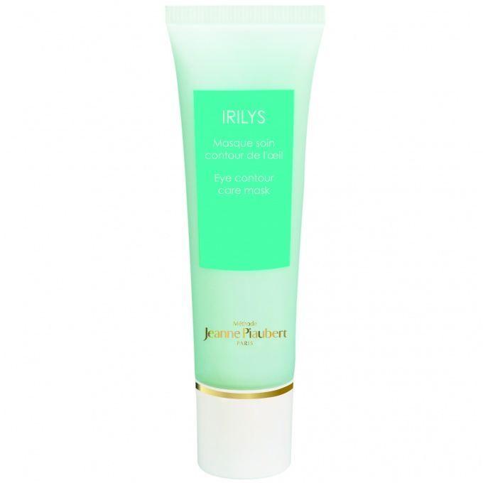 IRILYS MASQUE - Oogcontour JEANNE PIAUBER…