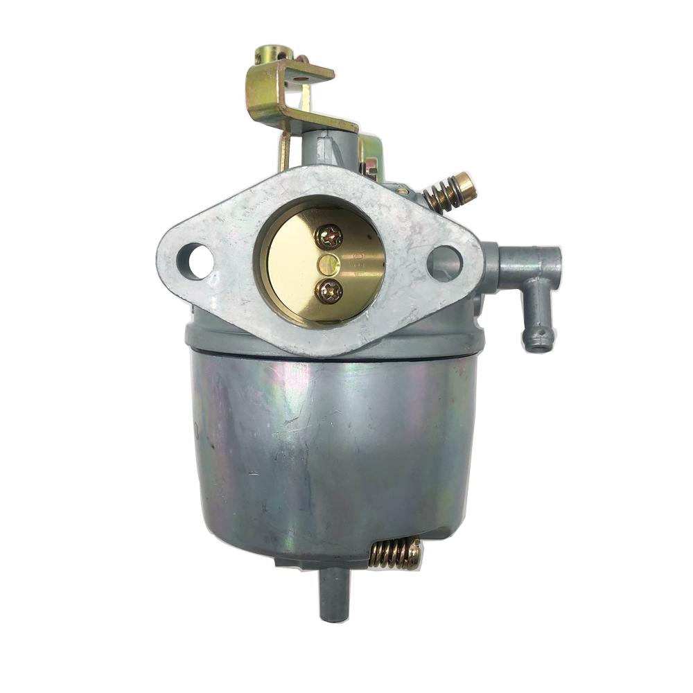 

New PB24 Carburetor 270 For You-All DE270 Engine color B