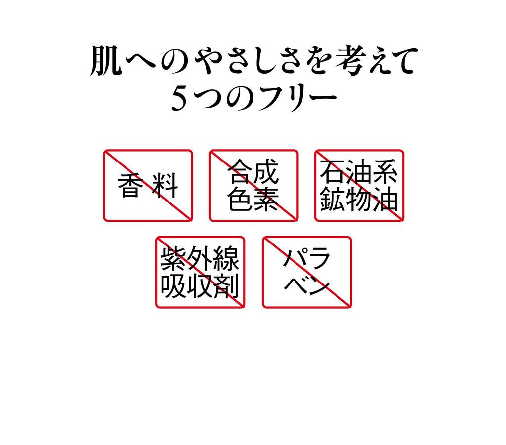 Koh Gen Do Makeup Color Base SPF25 PA++ Pearl White