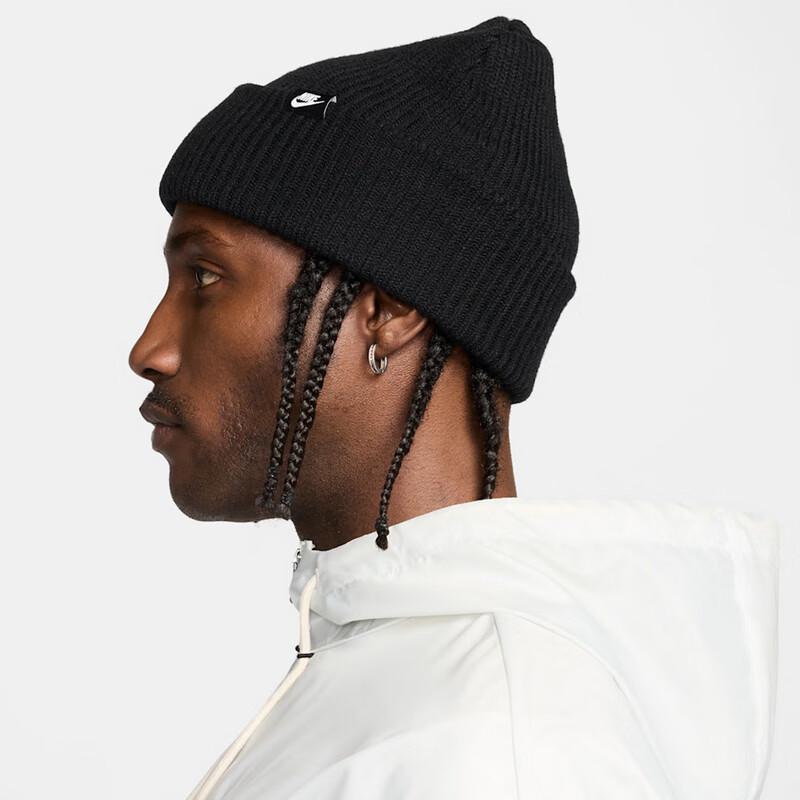 Nike Men's Fashion Sportswear Cap