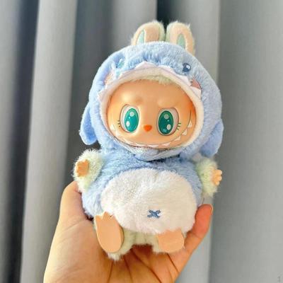 Puppen & Kuscheltiere – Accessoires & Kleidung für Puppen