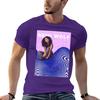 Remi Wolf T-Shirt summer tops sweat vintage t shirts