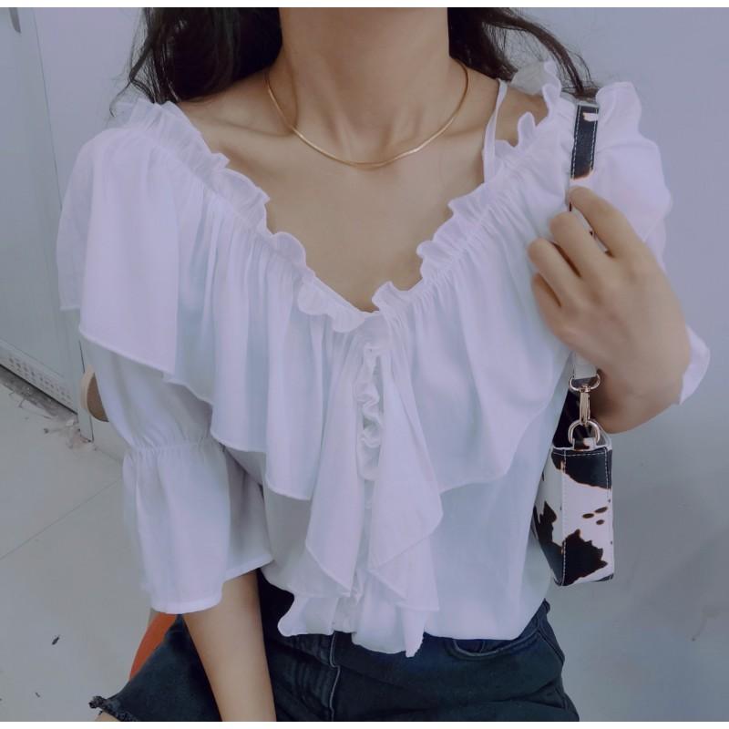 Damen Kurze Schlangenkette Halskette Minimalistisch Tägliches Tragen Trendiger Choker