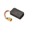 Carbon Brushes Carbon Brush For Bosch GWS 1000 1100