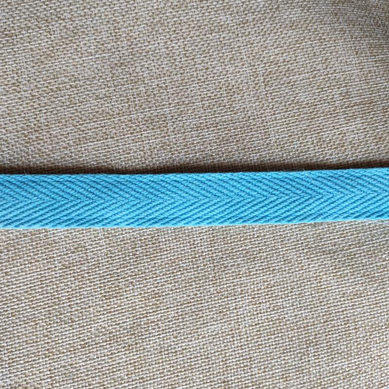 Yoga Stretch Resistance Band