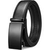 Urban Alfami Vegan Leather Belt For Men Rab1 5 1