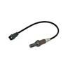 Oxygen sensor 89465-52330  to Toyota Corolla from 2002 to 2006