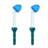 Accessories for Nasal Irrigation, Cleaner for Irrigator WP-70 WP-70E