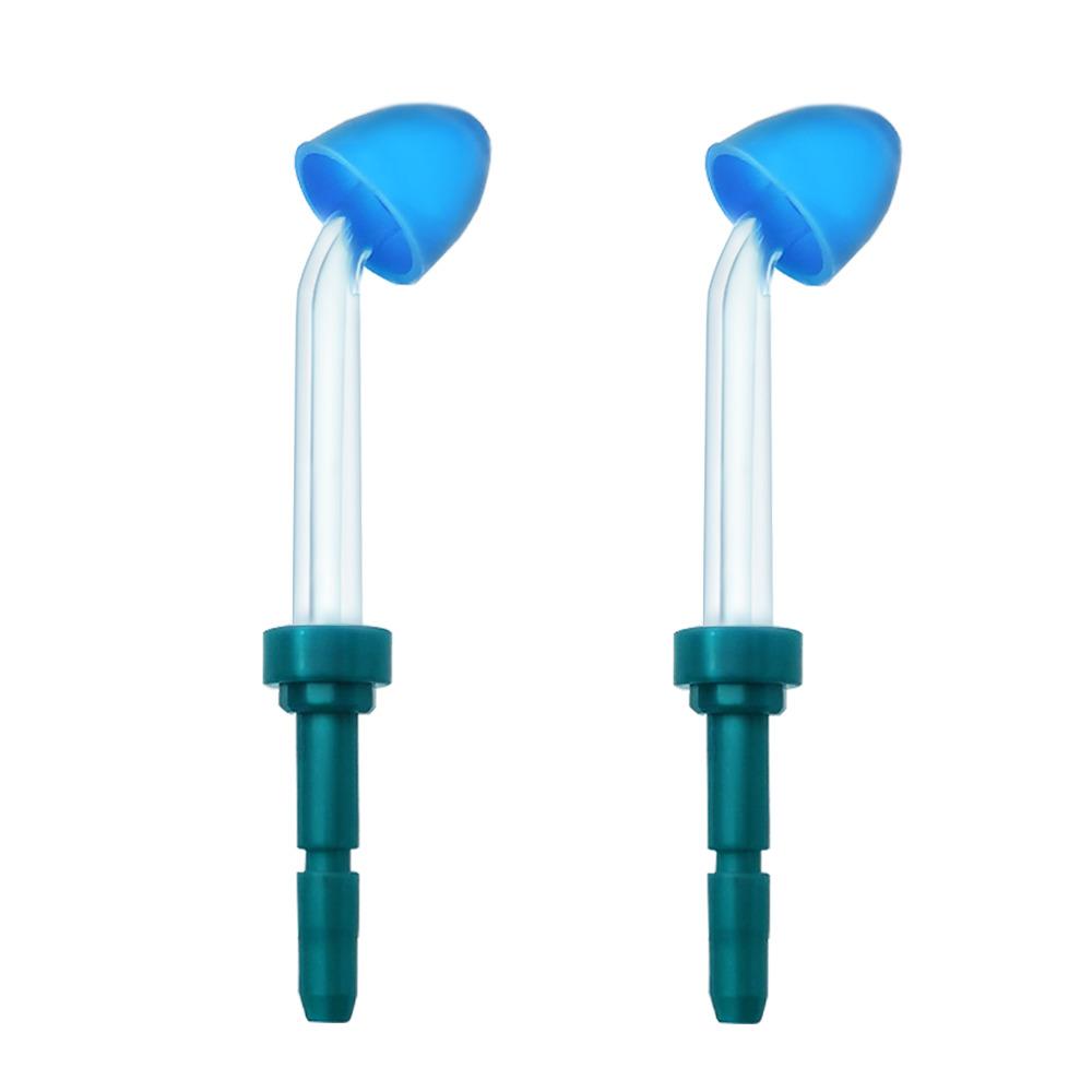 Accessories for Nasal Irrigation, Cleaner for Irrigator WP-70 WP-70E