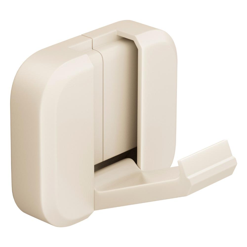 Hidden Hanging Rack Foldable Coat Hook Premium Punch Free Hidden Rack  Bathroom