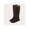 Balagan Polo Boots