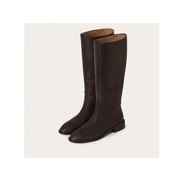 Balagan Polo Boots