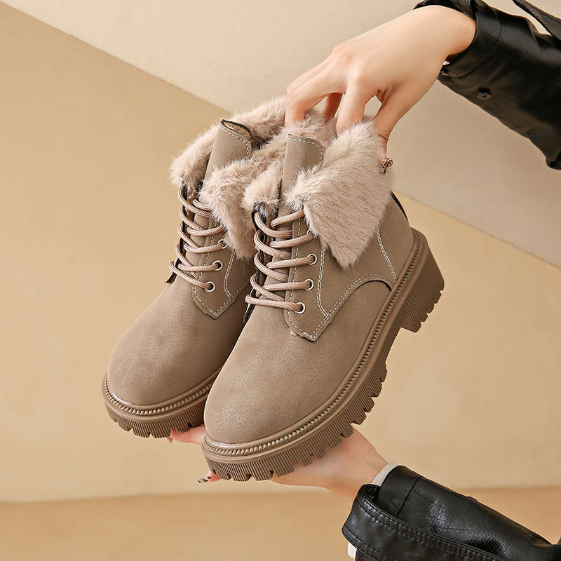 Fashion Hight Top Ecoleather Womens Sport Sneakers Vulcanize Luxury Moccasin Ladys Shoes Expensive Luxe Top Luxury Tennes Topanky
