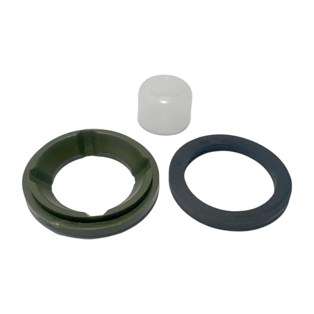 Shift lever repair kit for Toyota 33615-30012