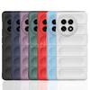 For Oneplus 11 Case Oneplus 11 Case Silicone Luxury TPU Protector Rubber Anti-drop For Oneplus 11 11R ACE2 10T ACE Pro Cover