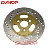 Motorcycle/scooter AN125 HS125T UE125T HJ125T Suzuki 125cc UA125T-A/E/3 Disc Brake Disc Front Brake Pump Disc