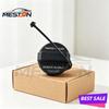 NEW17670-T3W-A01 Fuel Cap Gas Cap Inner Tank Cover For Honda Civic Accord Pilot CR-V Odyssey Crosstour Fit Insight HRV 2011-2017