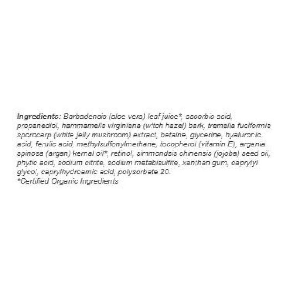 [Pura D'or] Sérum s 20% vitamínem C, 118 ml, 3 kusy