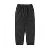 Thisisneverthat Warm Up Pant Black