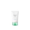 Trattamenti viso – Creme e lozioni per il viso