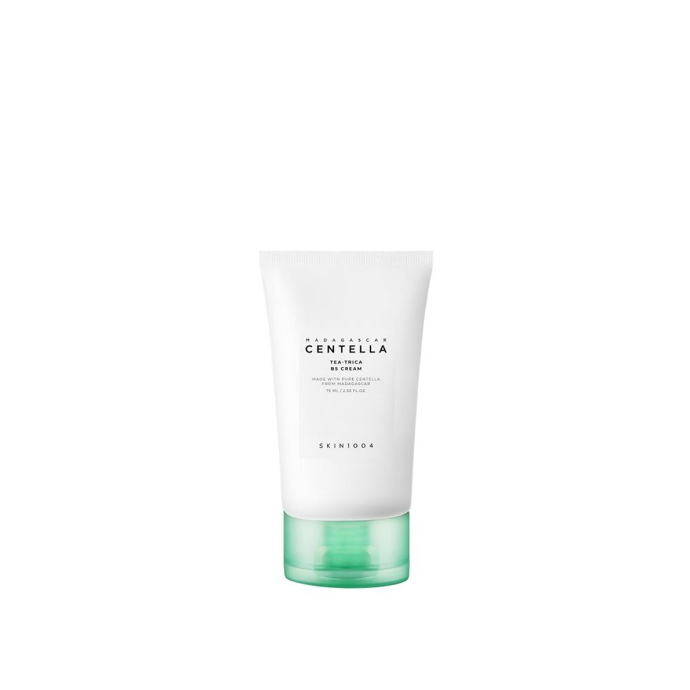 Skin Angel Skin1004 Skin B5 Cream 75ml