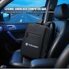 For Volkswagen VW Travel Business Laptop Shoulder Bag School Student Backpack Passat Golf 4 5 6 Tiguan Polo Scirocco Jetta CCFX3 