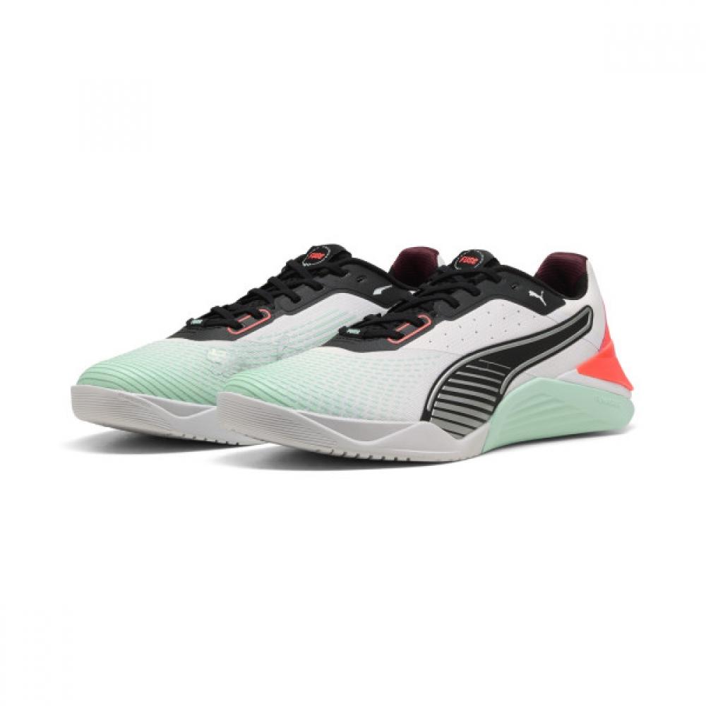 Puma Fuse 4.0 260