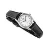Casio Women's Standard Series 22mm Black Watch LTP-1094E-7B LTP-1094E-7B