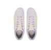 Puma Speedcat OG Sneakers