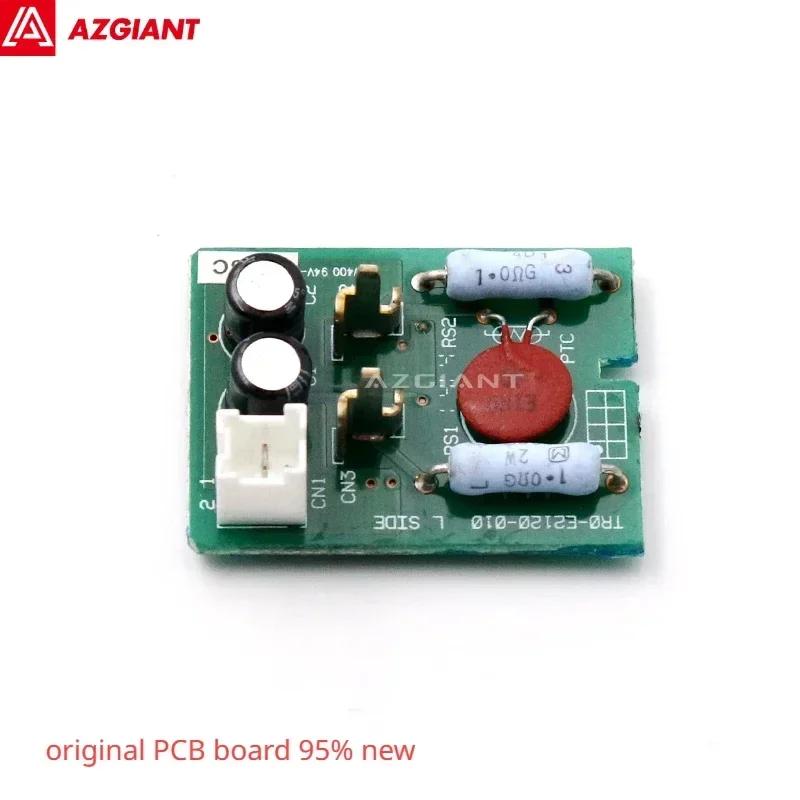 Car Side Rearview Mirror Fold Motor for Honda Odyssey Passport Accord Vezel Civic CR-V Ridgeline City HR-V BR-V