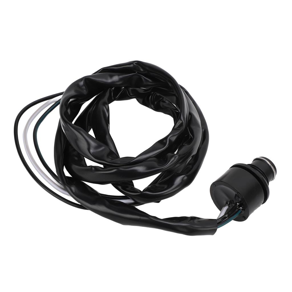 Dess Post Safety Switch, 3 Wire 278002325 Replacement for SP SPI SPX XP GTS GTI, OE 278002773, 278000955, 278000646