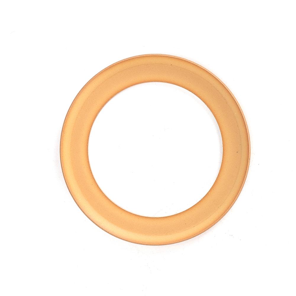 Pístní kroužky čerpadla Náhradní příslušenství Vzduchové čerpadlo Spojovací