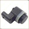 1S0919275A New Car Parking Sensor PDC For S koda/A udi/V W Seat A1 A3 A4 A5 A6 A7 A8 Q3 Q5 Q7 R8 Seat Octavia