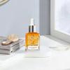 1-3Set Naked & Thriving The Night Set: Renew Serum (30mL) + Rejuvenate Face Oil (35mL) with Hyaluronic Acid, Argan, Sea Buckthorn & Fruit AHAs 2025