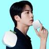 Neo Cushion Mewy 15g