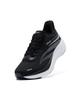 [Ballop] Glide Black [5018572399]