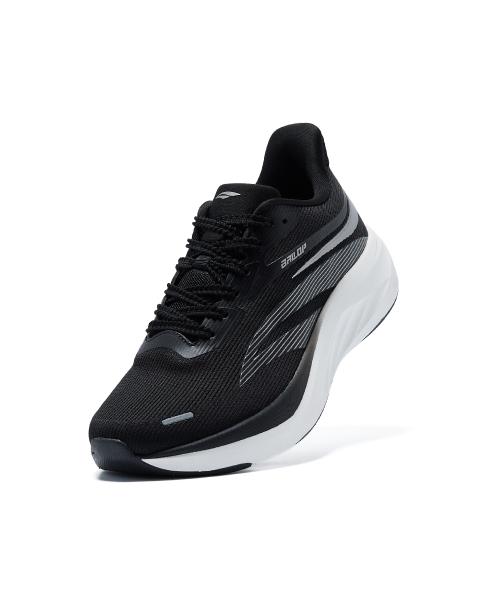 [Ballop] Glide Black [5018572399]
