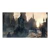 Jeu de rôle - FromSoftware - Bloodborne - PS4 - Edition Standard - 1 joueur