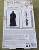 [USED] Severus Snape figure, working doll