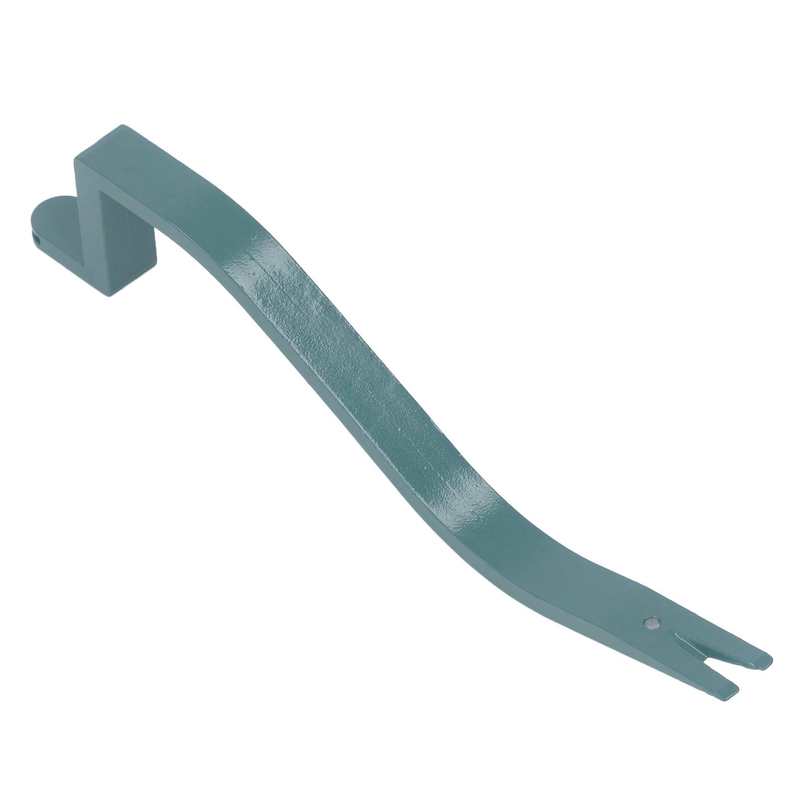 

Инструмент для снятия кровельной черепицы, монтировка, съемник для удаления гвоздей с кровельной черепицы, съемник для деревообработки