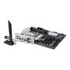 ASUS Intel Core Ultra Prozessoren (Serie 2) Sockel LGA1851 Kompatibles B860 ATX-Mainboard PRIME B860-PLUS WIFI-CSM (Autorisierter japanischer Händler