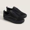 Vans Old Skool Insulated Vn000dc6bka
